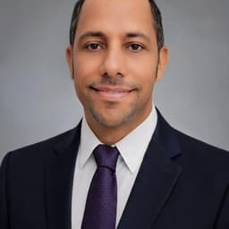 Victor Manuel Rojas Jordi