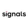 Signals (UK) logo