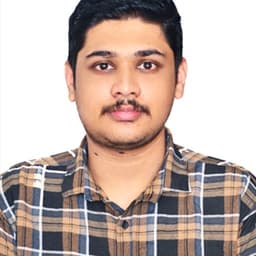 Aravind Pendyala
