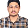 Aravind Pendyala