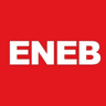 ENEB - European Business School of Barcelona logo