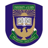 University of Ilorin logo