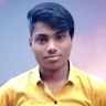 Pradeep kumar