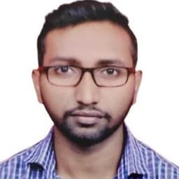 Nagendra Prajapati