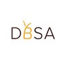 Development Bank of Southern Africa logo