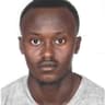 Christopher Njihia