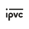 Instituto Politécnico de Viana do Castelo logo