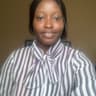Victoria Ovajimo