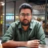 Rishikesh kohale