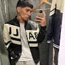 FABI-YT User