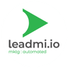 Leadmi logo