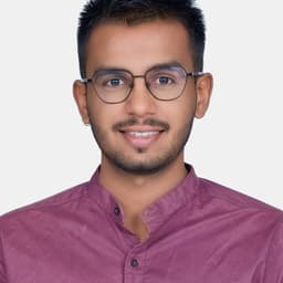 sangam bhamare