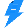 Spotdraft logo