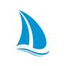 Canal Insurance logo