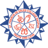 St. Francis De Sales College logo