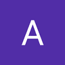 Afe Babalola University logo