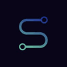 Searoutes logo