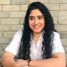 tejaswi reddy