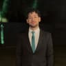 Matias Alvarez