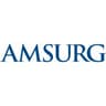AMSURG, LLC logo