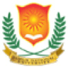 Jaipur National University, Jaipur, Rajasthan, India logo