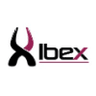 Ibex Solutions logo
