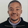 Sindiso Jika