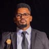 Khatibu Muhammed
