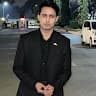 Hammad Anwar