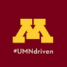 University of Minnesota – Twin Cities logo