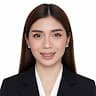 Deverly Dawn Adrales