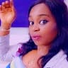 Funmi Vanessa