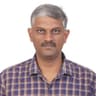 Saravanan Sennakesavan