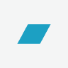 Bandcamp logo