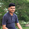 Md Towhidul islam