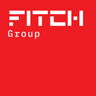 Fitch Group logo