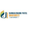 Sikkim professional University  logo