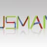 Usman User