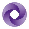 Raymond Chabot Grant Thornton logo
