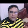Sajid Mehmood
