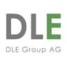 DLE Group AG logo