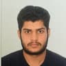 Shashank V