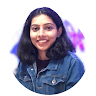 unnati gupta