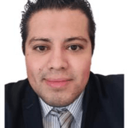 Leonardo Alvarez Chimal