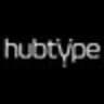 Hubtype logo
