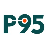 P95