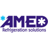 Amed Commercial Refrigeration Equipment Co., Ltd logo
