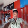 Data Bassey