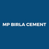 Birla Jute & Industries logo