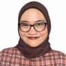 Mutiara Nugrahani
